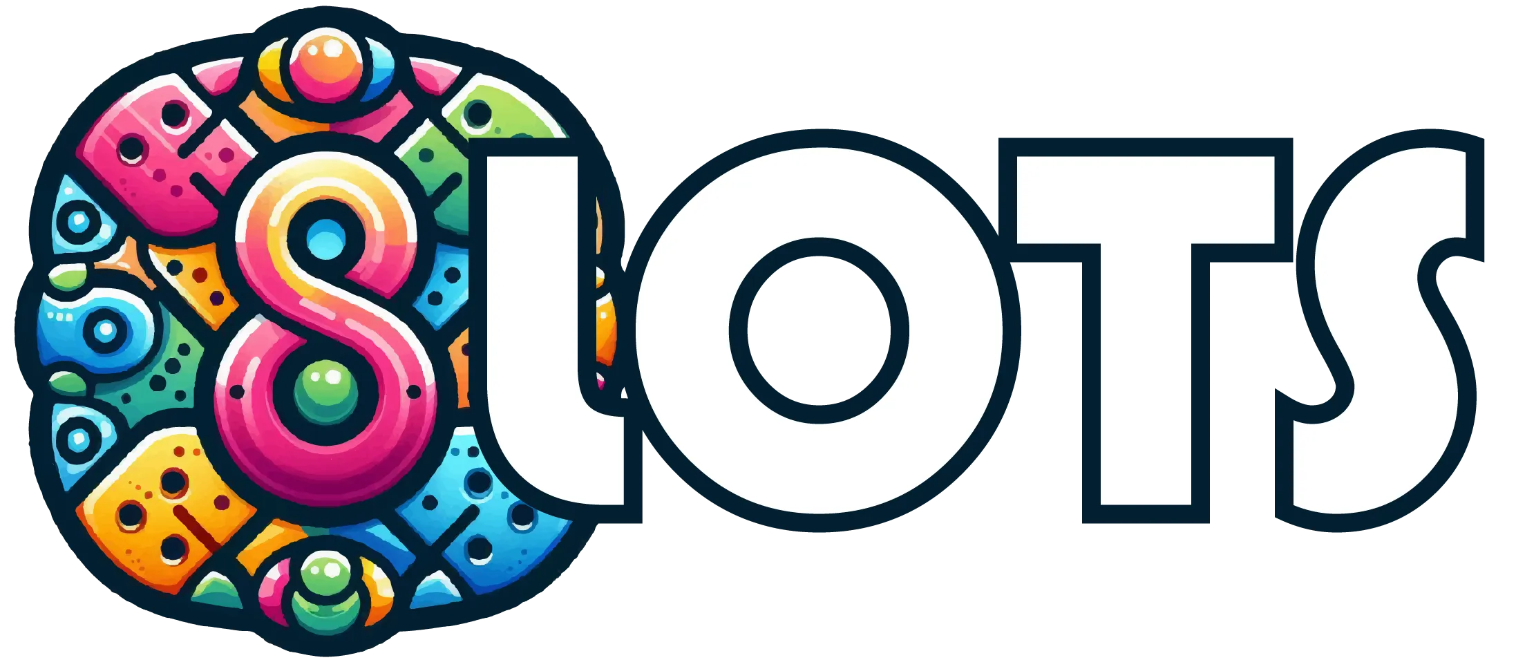 8lots